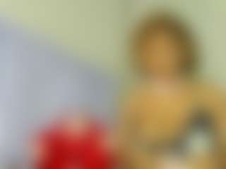 Live cam show with veshy7 - Public Black on liverealitysex.com