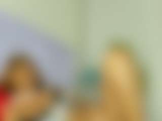 veshy7's Live Sex Cam Show