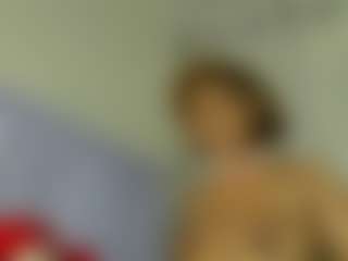 veshy7's Live Sex Cam Show