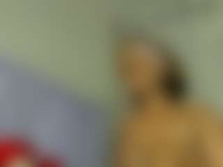 veshy7's Live Sex Cam Show