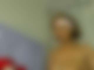 Live cam show with veshy7 - Tease Ebony on SinfulBabes | kenya