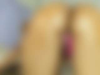 veshy7's Live Sex Cam Show