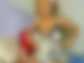 veshy7's Live Sex Cam Show