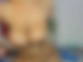 veshy7's Live Sex Cam Show