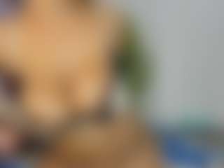 Live cam show with veshy7 - Italian Mature on https://playwithruby.com | kenya