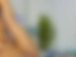 veshy7's Live Sex Cam Show