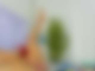 veshy7's Live Sex Cam Show