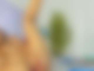 veshy7's Live Sex Cam Show