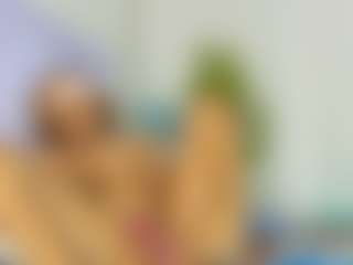 veshy7's Live Sex Cam Show