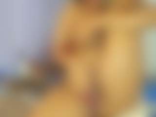 veshy7's Live Sex Cam Show