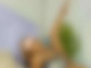 veshy7's Live Sex Cam Show
