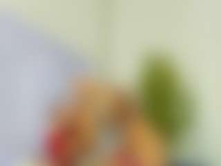Live cam show with veshy7 - Teen (18+) on sexytreat.net