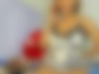 veshy7's Live Sex Cam Show