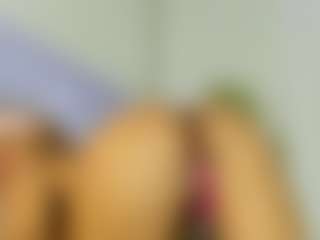 veshy7's Live Sex Cam Show