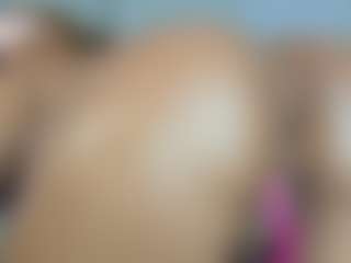 veshy7's Live Sex Cam Show