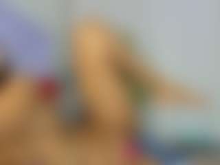 Live cam show with veshy7 - Spank on Mixed Magazine Live