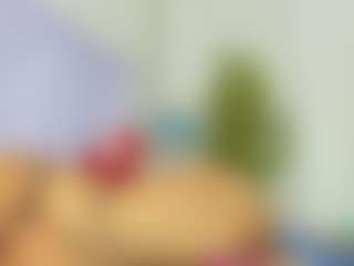 veshy7's Live Sex Cam Show