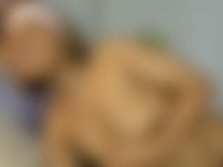veshy7's Live Sex Cam Show
