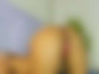 Live cam show with veshy7 - Blowjob on Camsoda
