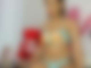 veshy7's Live Sex Cam Show