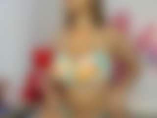 veshy7's Live Sex Cam Show