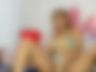 Live cam show with veshy7 - Mature Toys on Camsoda