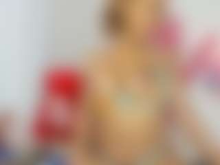 Live cam show with veshy7 - Tease on Streamer API