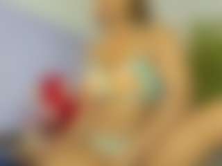 Live cam show with veshy7 - Fingers on slutload