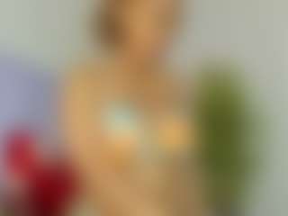 veshy7's Live Sex Cam Show