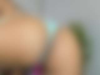 veshy7's Live Sex Cam Show