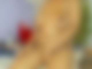 veshy7's Live Sex Cam Show