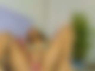 veshy7's Live Sex Cam Show
