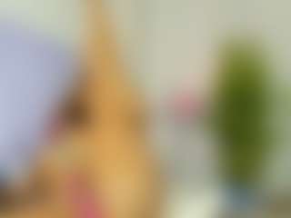 veshy7's Live Sex Cam Show