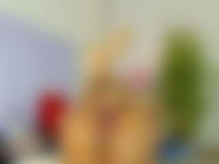 veshy7's Live Sex Cam Show