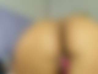veshy7's Live Sex Cam Show