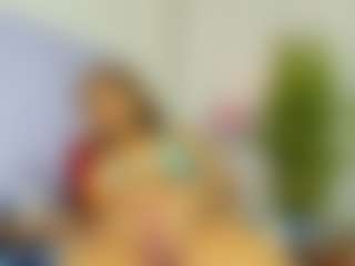 veshy7's Live Sex Cam Show
