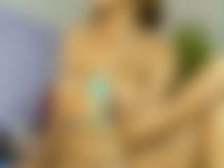 veshy7's Live Sex Cam Show