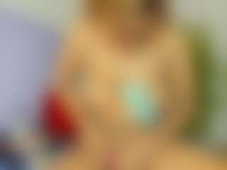 veshy7's Live Sex Cam Show