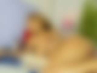 veshy7's Live Sex Cam Show