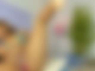 veshy7's Live Sex Cam Show