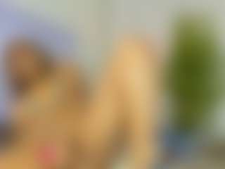 veshy7's Live Sex Cam Show