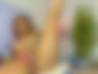 Live cam show with veshy7 - Ebony Squirt on Nude Chat * 1 On 1 Webcam Sex * Live Cam Show | kenya