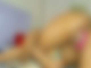veshy7's Live Sex Cam Show