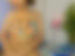 veshy7's Live Sex Cam Show