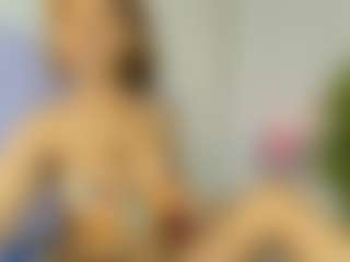 Live cam show with veshy7 - Asshole on SinfulBabes