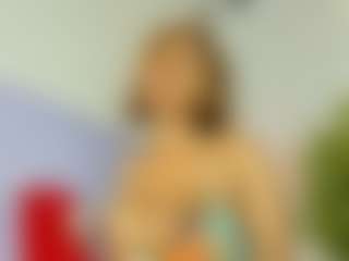 veshy7's Live Sex Cam Show
