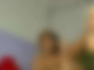 Live cam show with veshy7 - Strip Brown Hair on StripNow