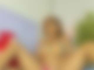veshy7's Live Sex Cam Show
