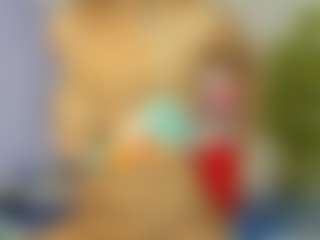 veshy7's Live Sex Cam Show