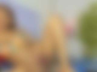 veshy7's Live Sex Cam Show